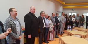 Slavnostní otevření přístavby MŠ Komárov - 1599743510_Otevření nové budovy MŠ Komárov 9.9. 2020 (42).jpg